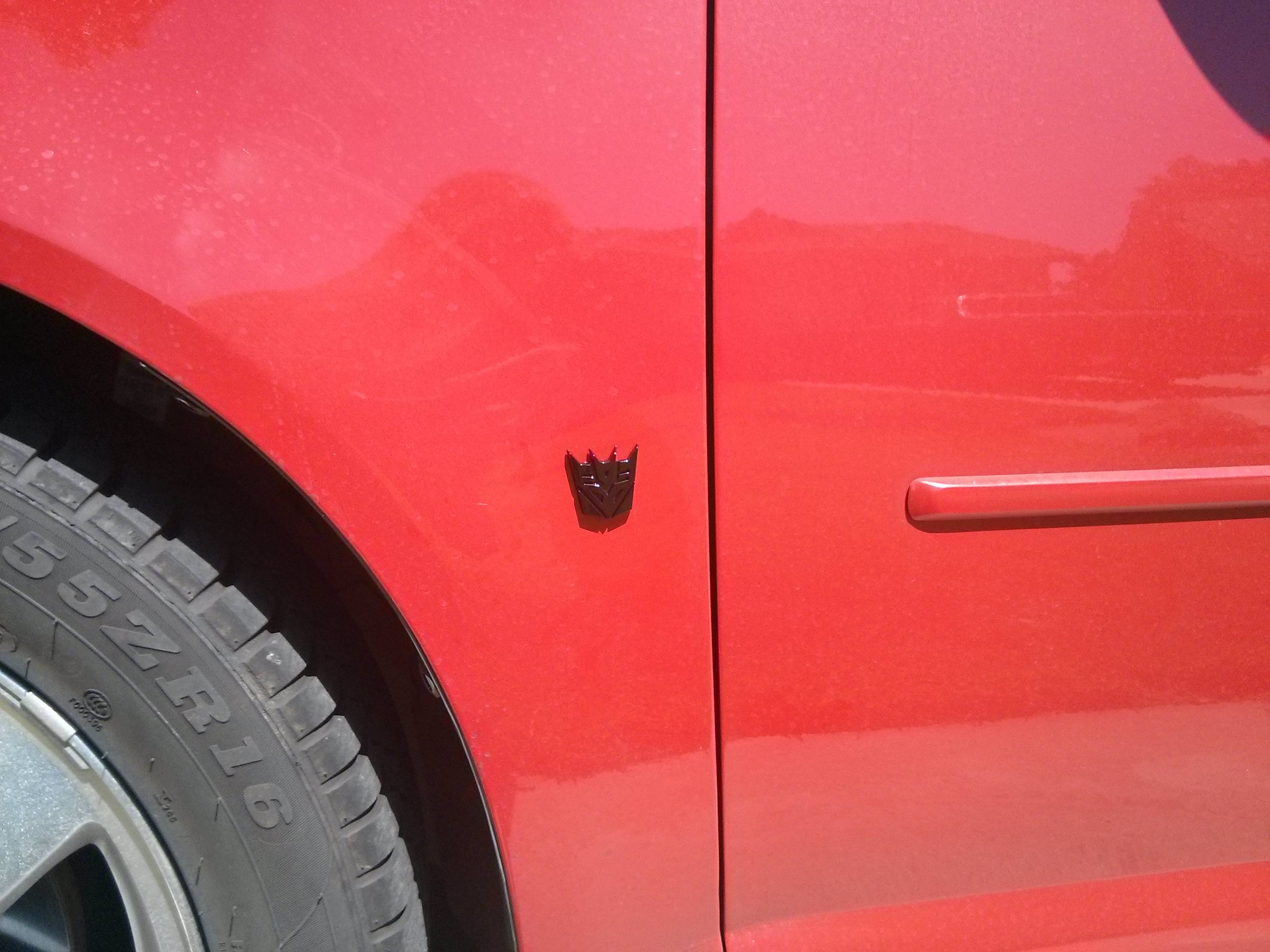 Name:  Rmm7dMZ.jpg
Views: 9
Size:  608.8 KB