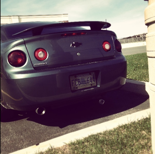 Name:  eXqOmrc.jpg
Views: 47
Size:  91.5 KB