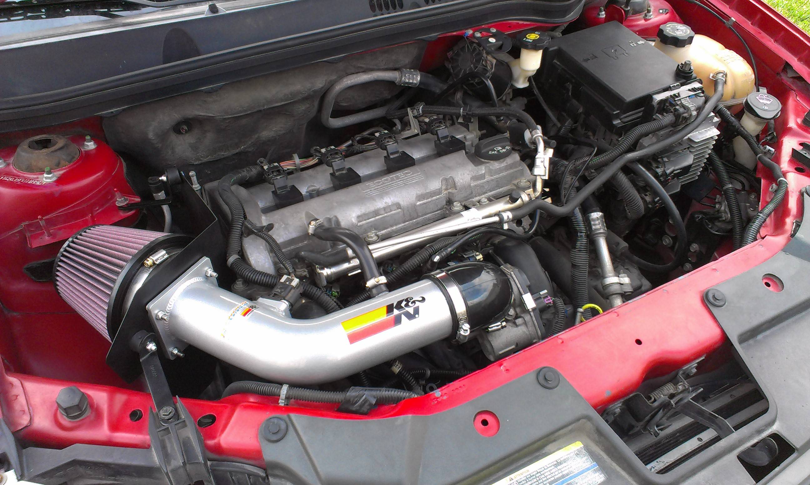 Name:  QOUnTf1.jpg
Views: 45
Size:  443.3 KB