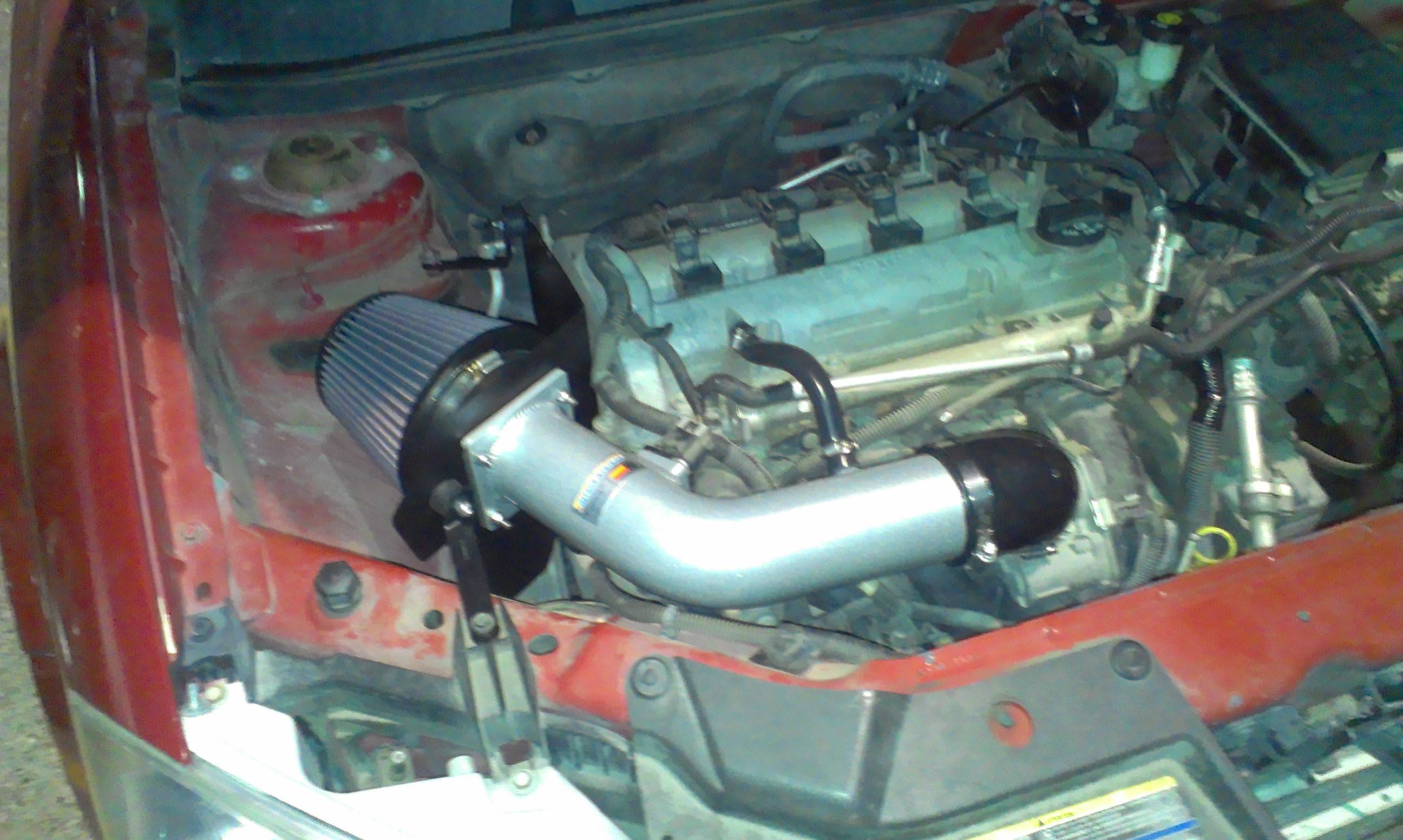 Name:  KSIPrBc.jpg
Views: 45
Size:  357.1 KB