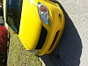 forumrunner_20141030_224638.png