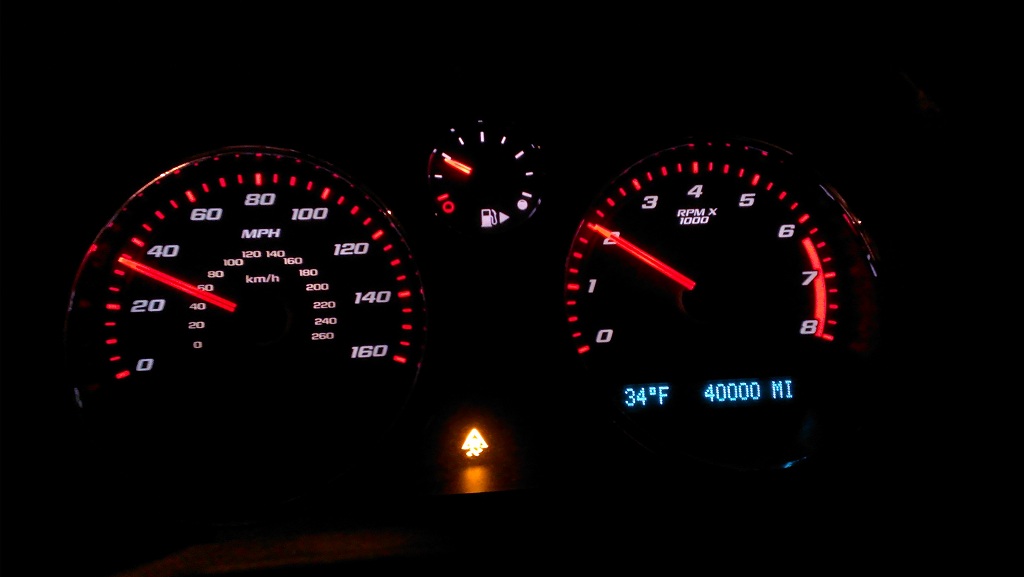 Name:  TrdWuXd.jpg
Views: 6
Size:  56.2 KB