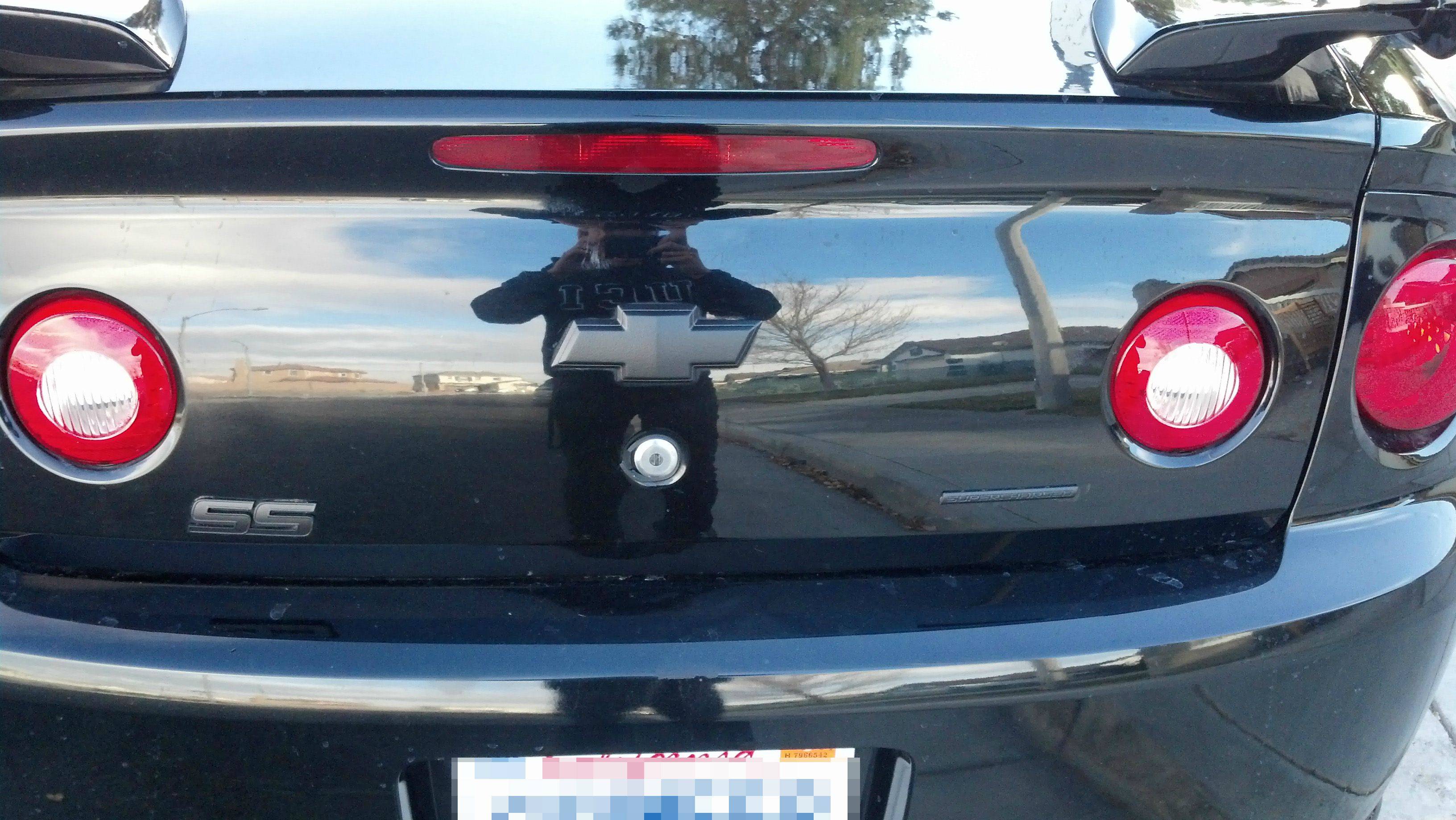 Name:  F5m09.jpg
Views: 11
Size:  635.3 KB