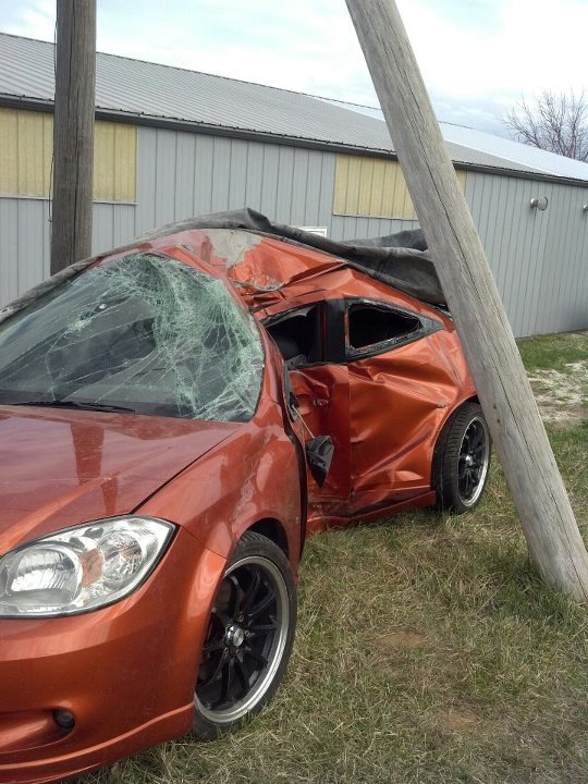 Name:  aoJtZ.jpg
Views: 214
Size:  122.5 KB