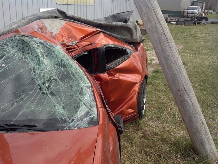 Name:  9HJTM.jpg
Views: 67
Size:  133.4 KB