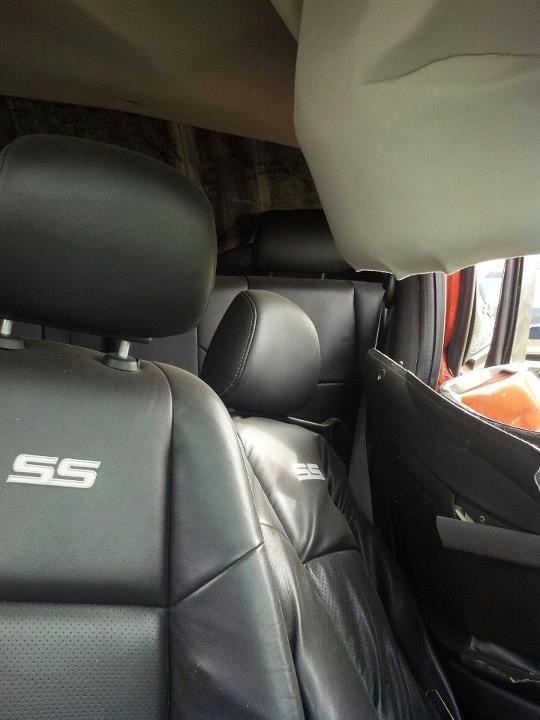 Name:  ZxAnQ.jpg
Views: 65
Size:  54.9 KB