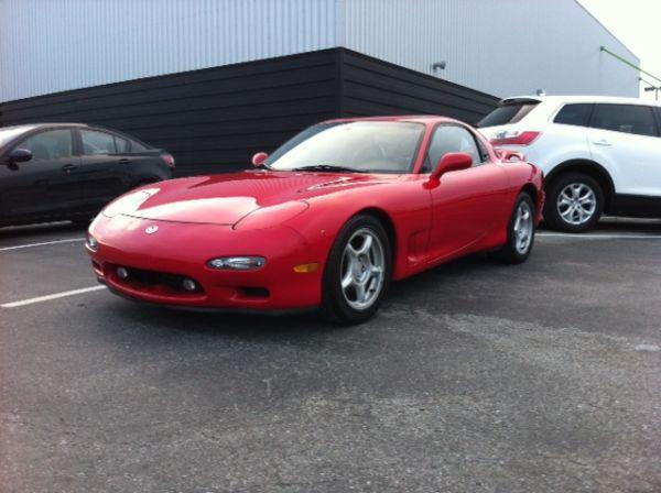 Name:  M8zNo.jpg
Views: 65
Size:  38.4 KB