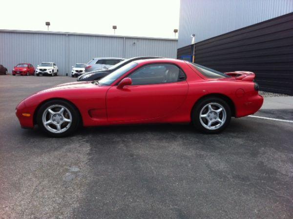 Name:  AJPzy.jpg
Views: 64
Size:  36.4 KB