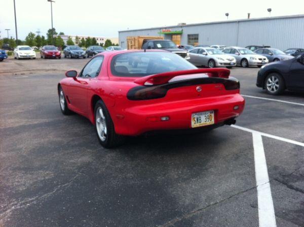 Name:  Q2jcp.jpg
Views: 63
Size:  38.1 KB