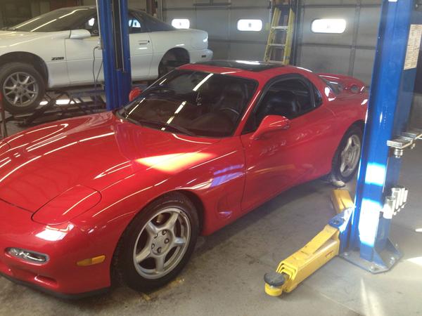 Name:  JZtn1.jpg
Views: 67
Size:  40.8 KB