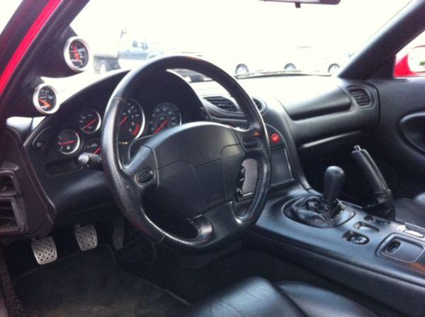 Name:  9JiPZ.jpg
Views: 68
Size:  34.3 KB