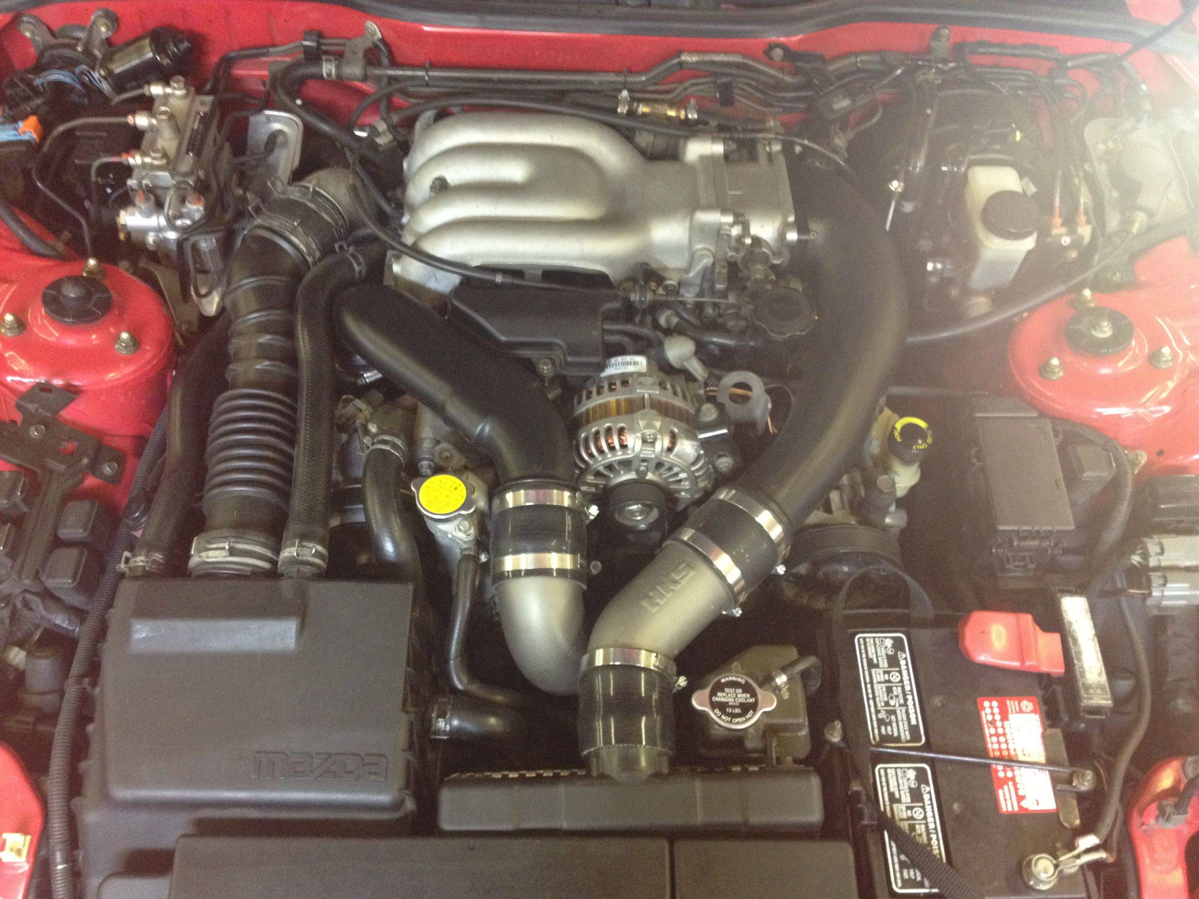 Name:  JRjgZ.jpg
Views: 64
Size:  522.0 KB