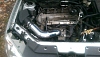 forumrunner_20141114_140611.png