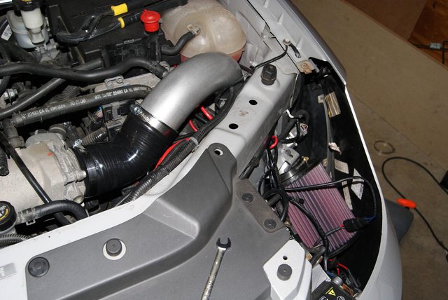 Name:  0wu4ml.jpg
Views: 11
Size:  59.6 KB