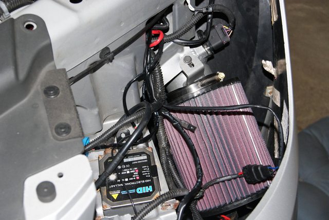 Name:  0Wdu1l.jpg
Views: 11
Size:  61.5 KB