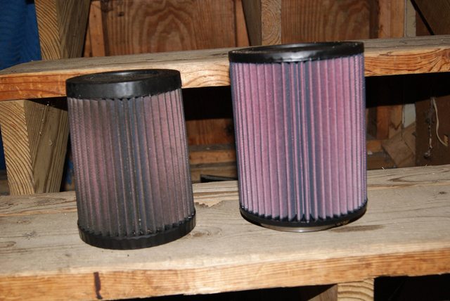 Name:  yIWpLl.jpg
Views: 10
Size:  52.5 KB