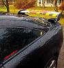 image-2523777326.jpg