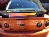 forumrunner_20150224_180802.png