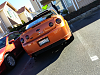 forumrunner_20150224_180820.png