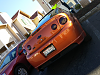 forumrunner_20150224_180831.png