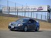 cobalt-thunderhill-006.jpg