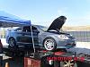dyno-test-021.jpg