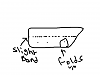 powell-brake-duct.png