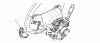 1650691.gif
