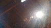 img_20160916_152247271.jpg