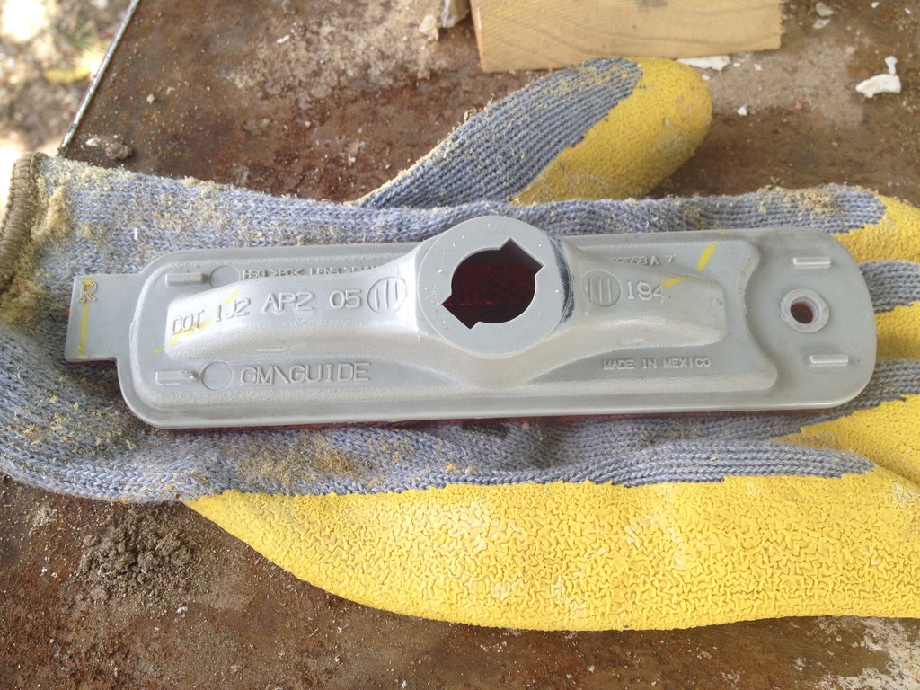 Name:  4F3753E4-9FC5-40BF-B9F5-F6C0744919B4_zpsoutq5jxx.jpg
Views: 24040
Size:  295.1 KB