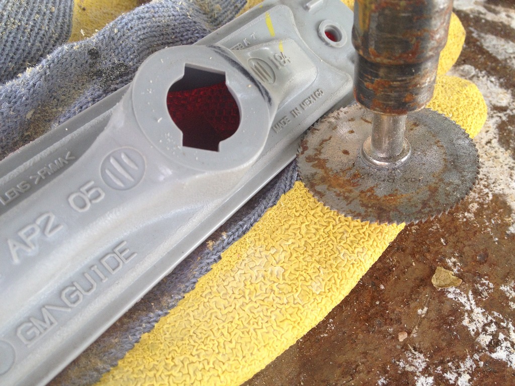 Name:  630DC83E-B844-48CA-B11C-1FCE5DD3F2EF_zpsiygk2wck.jpg
Views: 23535
Size:  284.5 KB