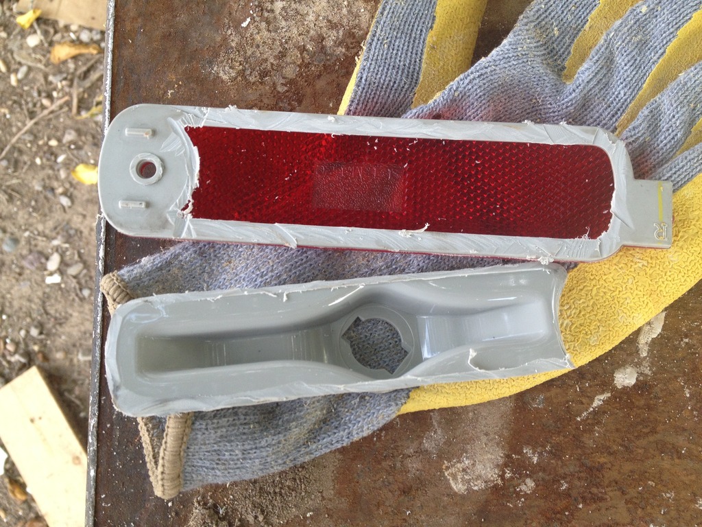 Name:  F7341C38-D047-443C-8877-235F972BDE29_zpskj9hm8xp.jpg
Views: 23672
Size:  303.5 KB