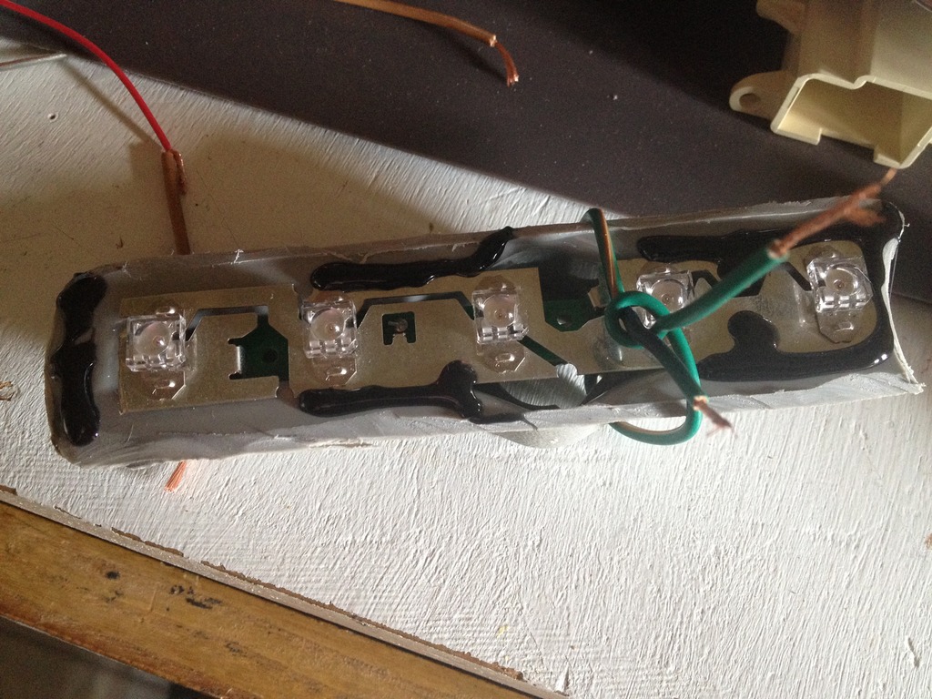 Name:  26B4621B-0857-4BE9-930A-06A2989F8A12_zpspljriqsn.jpg
Views: 24079
Size:  266.1 KB