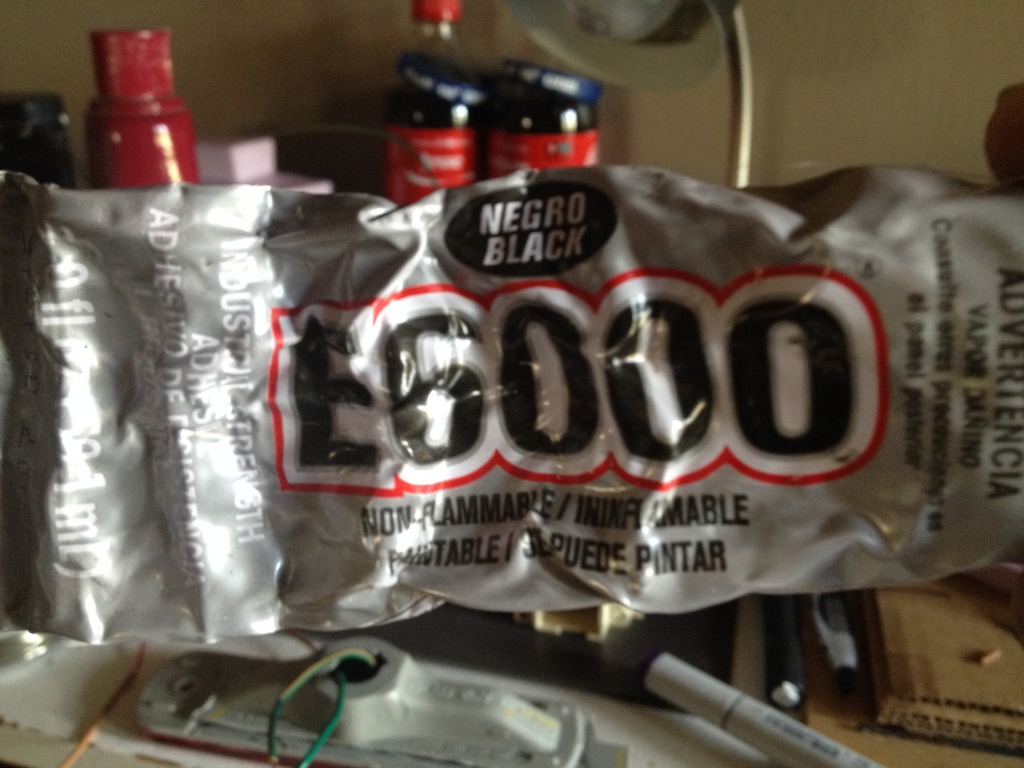 Name:  E79569C7-07F3-484E-BC76-CB1A7923EEDC_zpsgnd5yfns.jpg
Views: 23917
Size:  183.4 KB