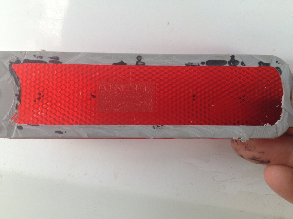 Name:  0A7D03D8-27F3-4AF2-8061-742CDA57DC37_zps13dsffhz.jpg
Views: 23676
Size:  149.8 KB