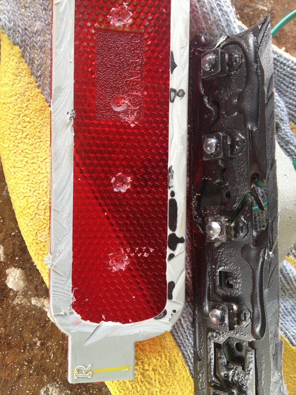 Name:  FF549778-83E1-4FE7-B34E-5DAA7A56E0BF_zpsn5vc8tcc.jpg
Views: 23382
Size:  550.5 KB