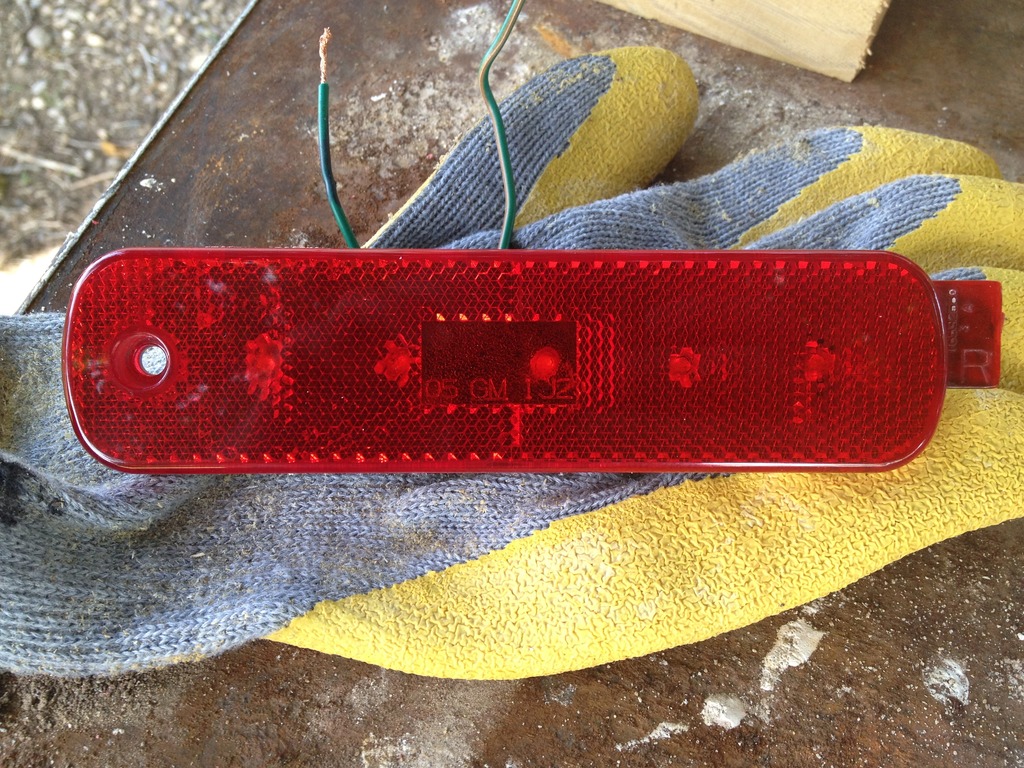 Name:  F22F5B52-3C8B-44CE-B90A-177DA6DBA82C_zpsninpyrvm.jpg
Views: 23382
Size:  356.8 KB