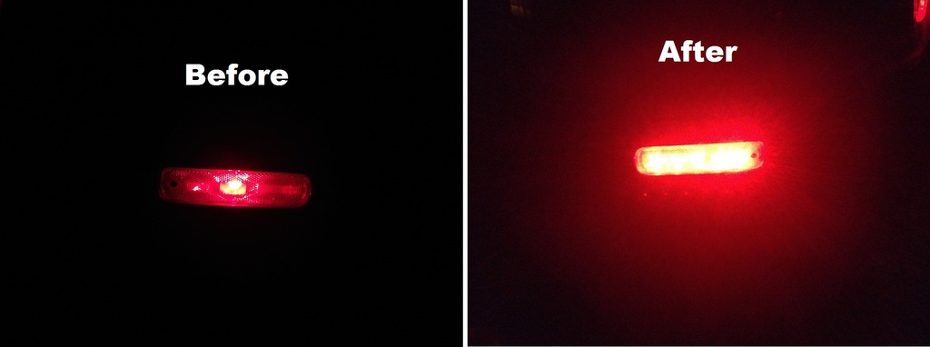 Name:  B4C6021A-8CB2-4799-A72B-ACDC24A4E19B_zpslnirfdes.jpg
Views: 23413
Size:  54.3 KB