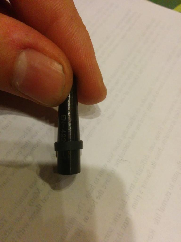 Name:  IMG_20141021_212903.jpg
Views: 2682
Size:  45.7 KB