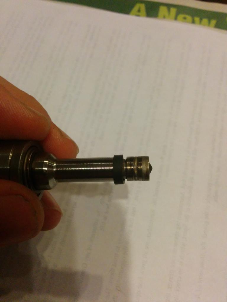 Name:  IMG_20141021_213028.jpg
Views: 2713
Size:  40.8 KB