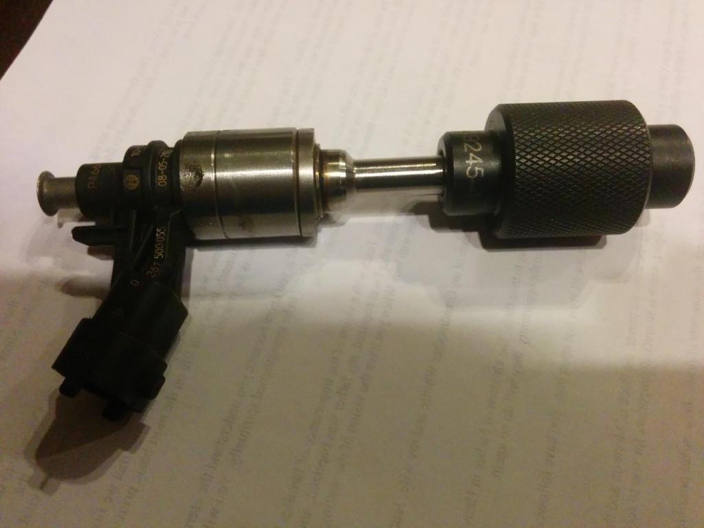 Name:  IMG_20141021_213109.jpg
Views: 2770
Size:  52.7 KB