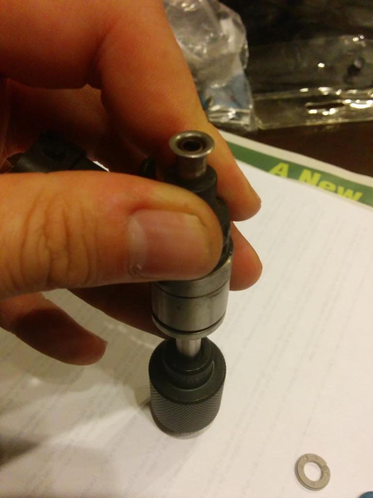 Name:  IMG_20141021_213131.jpg
Views: 2755
Size:  52.7 KB