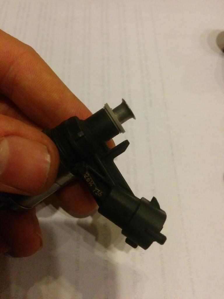 Name:  IMG_20141021_213346.jpg
Views: 2636
Size:  41.6 KB