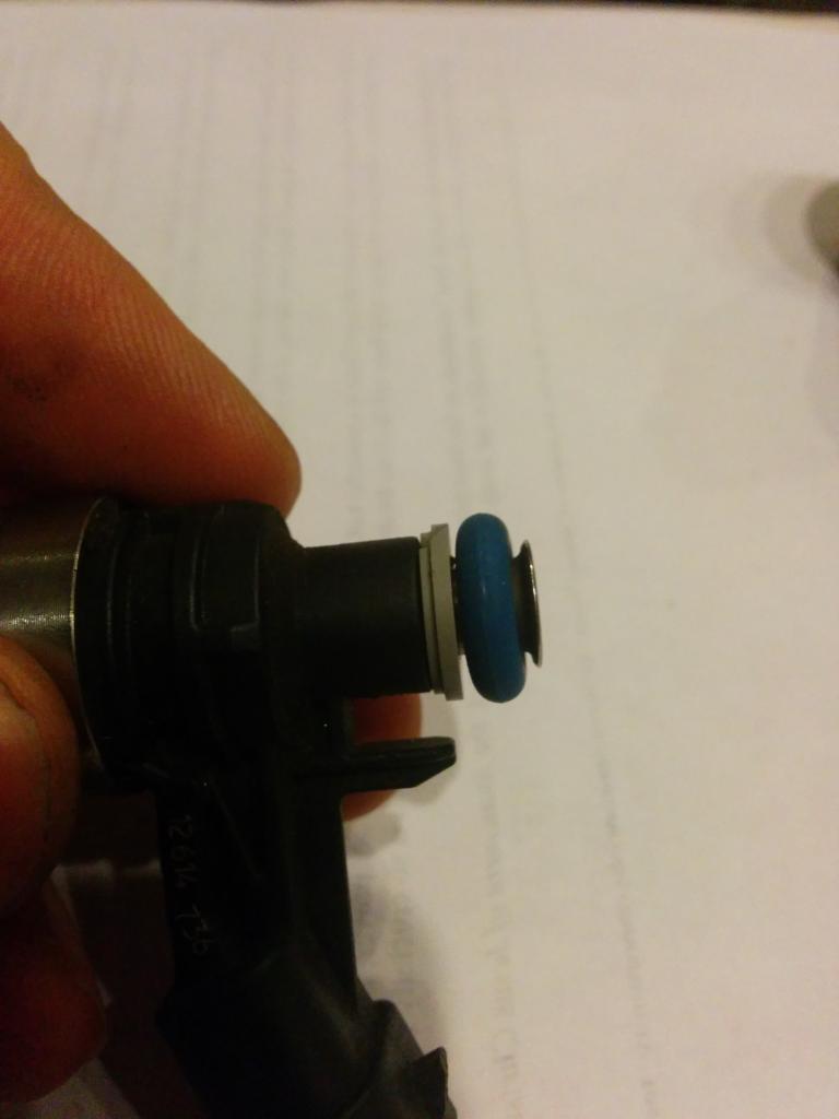 Name:  IMG_20141021_213359.jpg
Views: 2603
Size:  33.6 KB