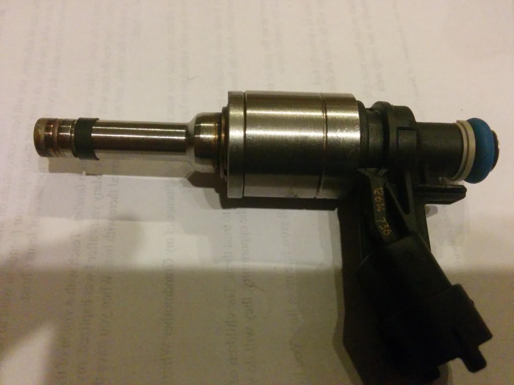 Name:  IMG_20141021_213407.jpg
Views: 2704
Size:  49.9 KB