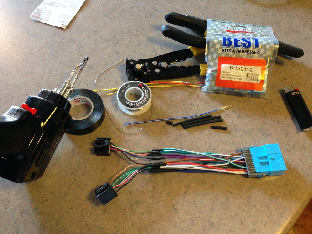 Name:  IMG_3275_zpseaf57e93.jpg
Views: 1461
Size:  117.9 KB