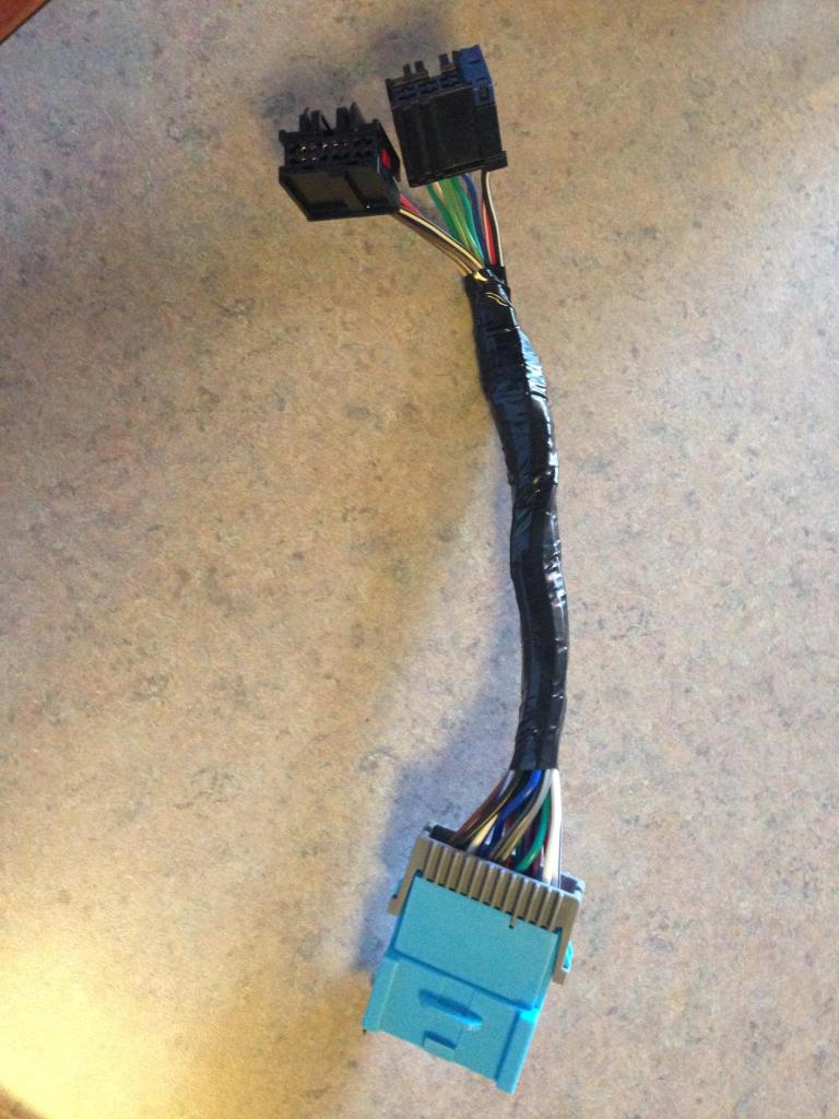 Name:  IMG_3276_zpsee009597.jpg
Views: 1877
Size:  105.0 KB