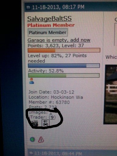 Name:  310c1f61-ed4c-49c0-9d1f-1fb6605ed01f_zps58fe8cb4.jpg
Views: 89
Size:  103.5 KB