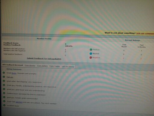 Name:  2013-11-18_193441_zpsc5569aee.jpg
Views: 91
Size:  21.4 KB