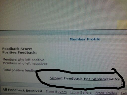 Name:  3a346e8d-b903-430b-bd33-ad5ac82ba213_zps708e848e.jpg
Views: 91
Size:  80.7 KB